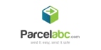 Parcel ABC Parcel ABC